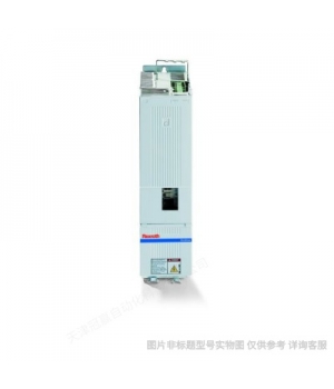 Bosch Rexroth 驅(qū)動(dòng)器 HCS01.1E-W0013-A-02-B-ET-EC-CN-L4-NN-FW