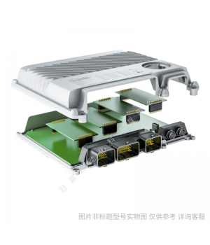 貝加萊8AC122.60-1/8AC122.60-3通訊卡傳感器繼電