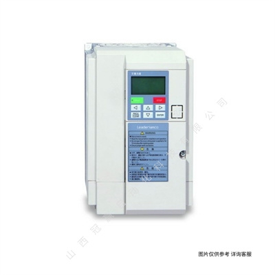 三墾變頻器VM06-0370-N437KW 380V