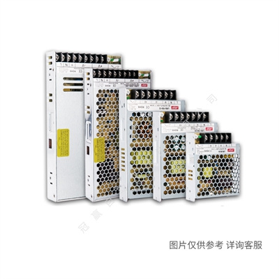 明緯 SDR-480-24/48穩(wěn)壓超薄開關(guān)電源工控驅(qū)動(dòng)導(dǎo)軌型