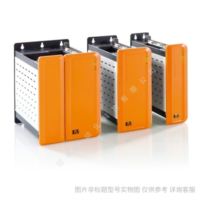 貝加萊 3DO750.6 CPU可編程控制器PLC/B&R貝加萊全系列產(chǎn)品